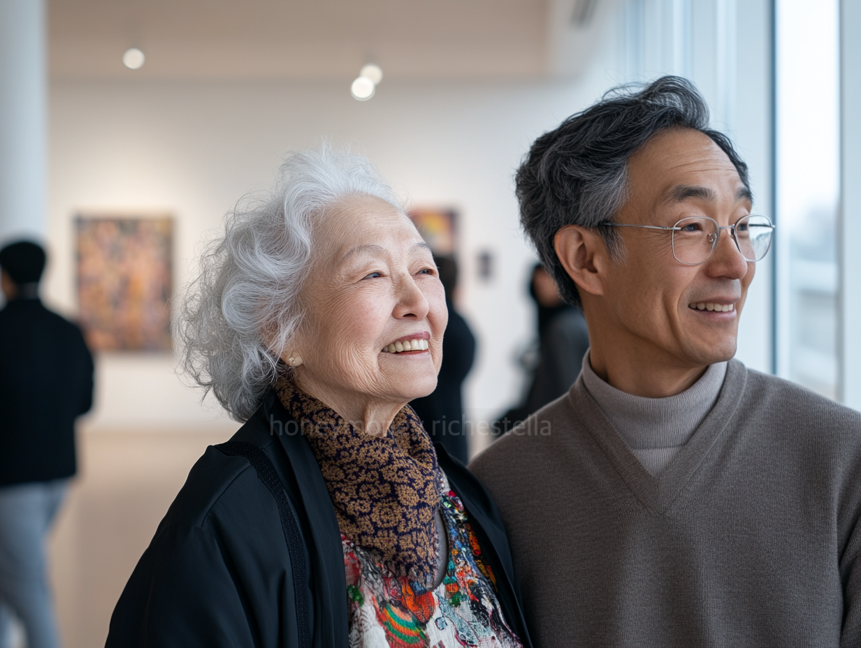 치매 치료비 지원