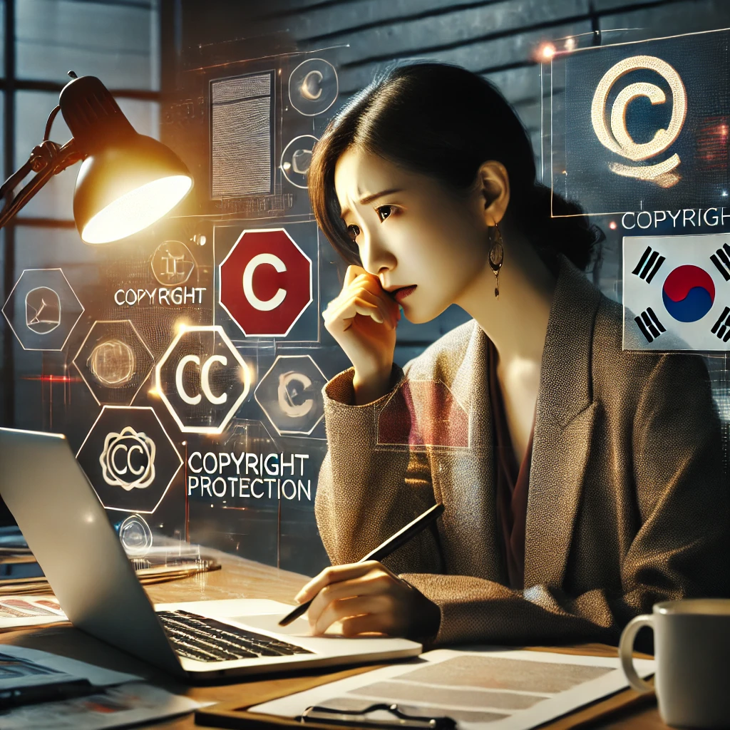 온라인 사업자 법률 지식