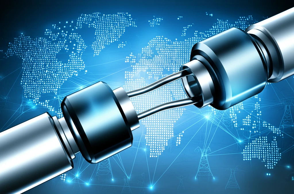 GE 버노바 3년 내 마진 15퍼센트..
