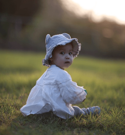 양육비 미지급소송 양육비이행관리원 신청방법
