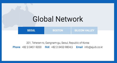 크래프톤 관련주 이미지 입니다.