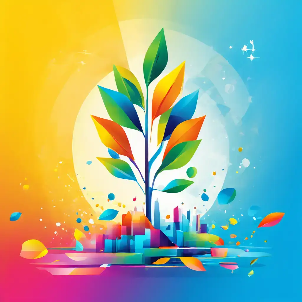 인탑스(049070) 2025년 배당금 지급일