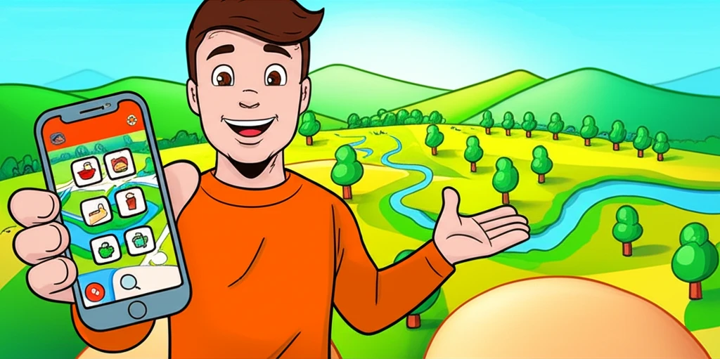 무주사랑상품권 가맹점 조회 및 10%..