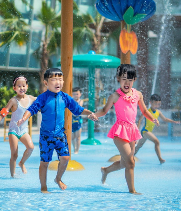 7월 장마 기간, 여름 휴가 갈만한 곳 전라도 실내 여행지 추천