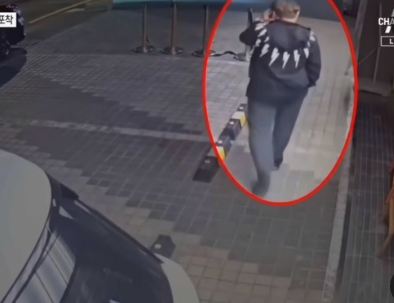 김호중-음주-사고