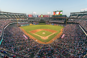 한국 프로야구 2025 년 판도에 대한 사진