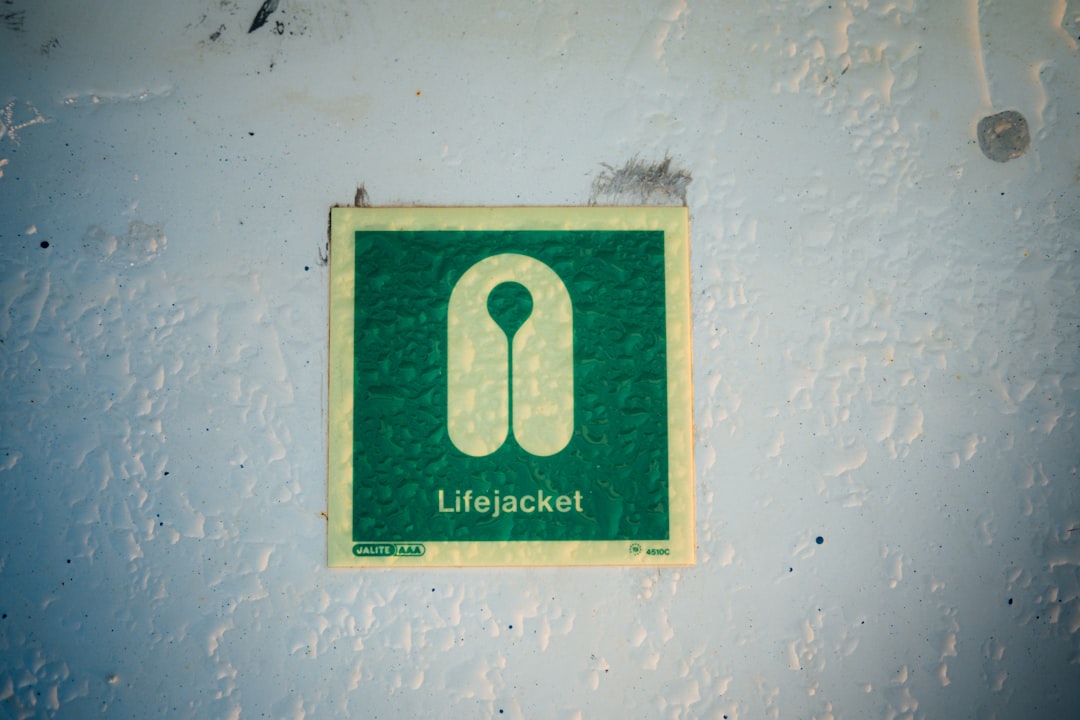 Usage