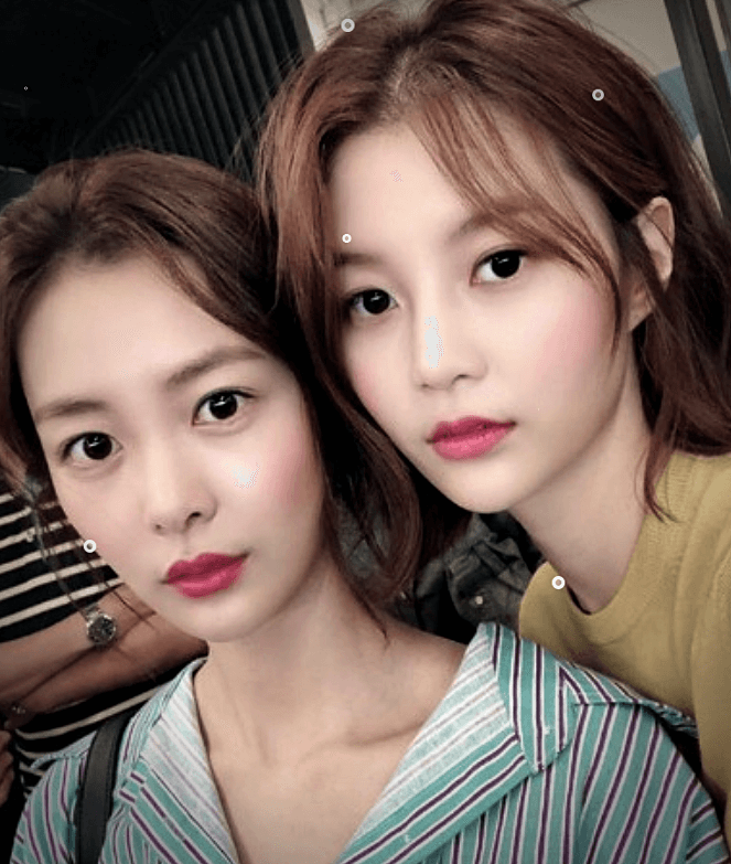 송다은