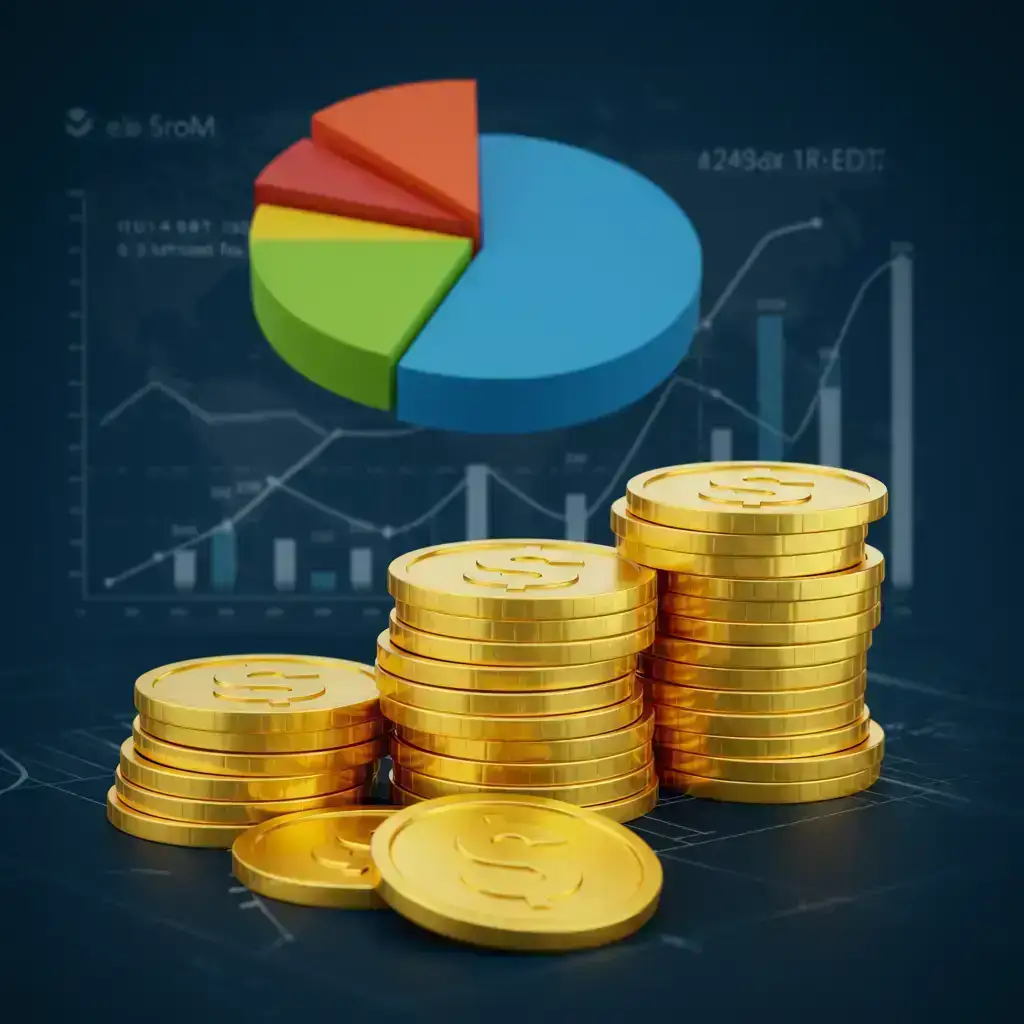 진양폴리(010640) 2025년 배당 정보 및 실적 배당금 지급일