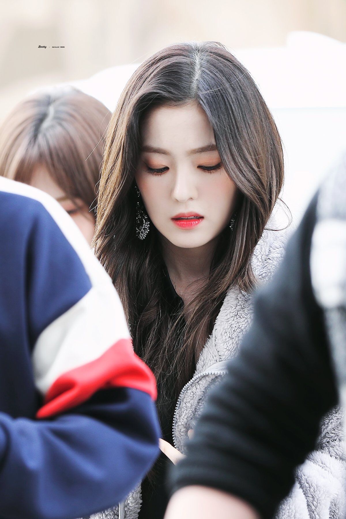 레드벨벳 아이린 고화질 레드벨벳 아이린 고화질