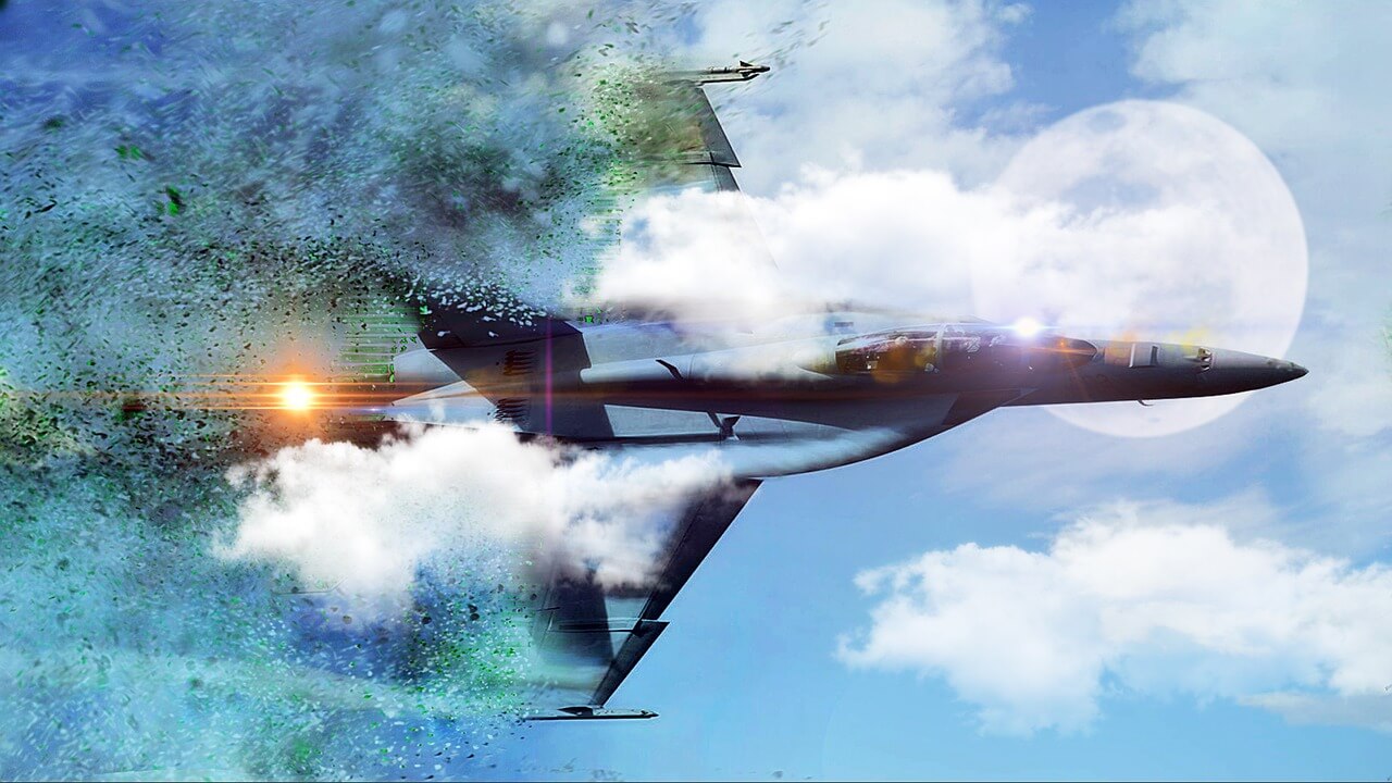 관련 섹터 전망