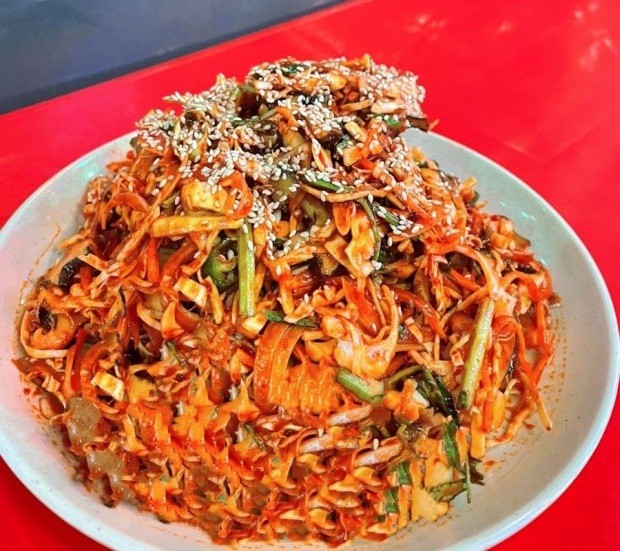 신시모도 맛집