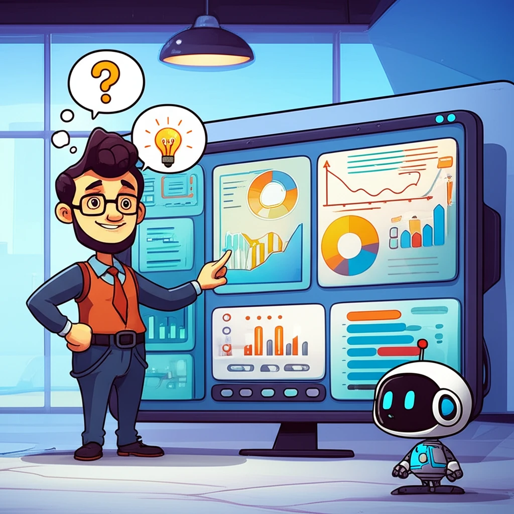 AIA생명 2026년 심혈관 진단비 ..