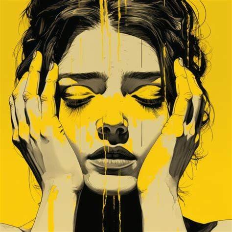 AI 대화에서 발생하는 무의식적 거절 반응 분석