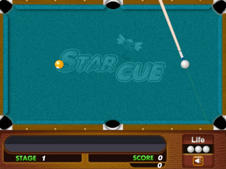 미스큐-플래시게임-시작-화면