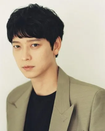 북극성 출연진 등장인물 인물관계도 줄거리 기본정보 방영일정 디즈니 드라마로 소개_4