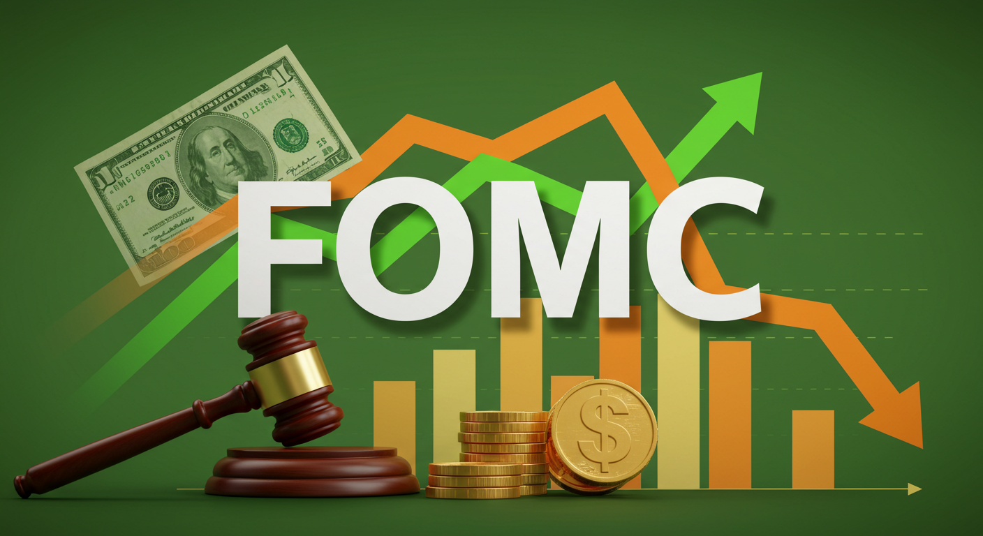 fomc