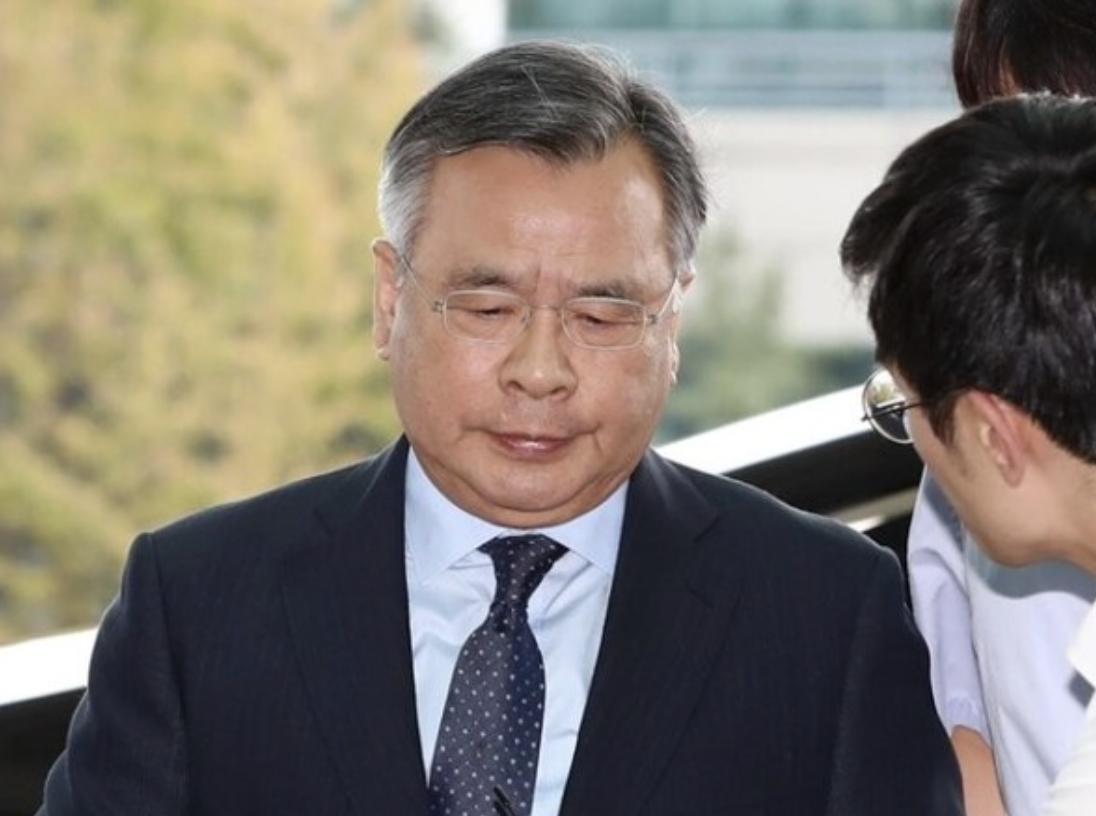박영수13