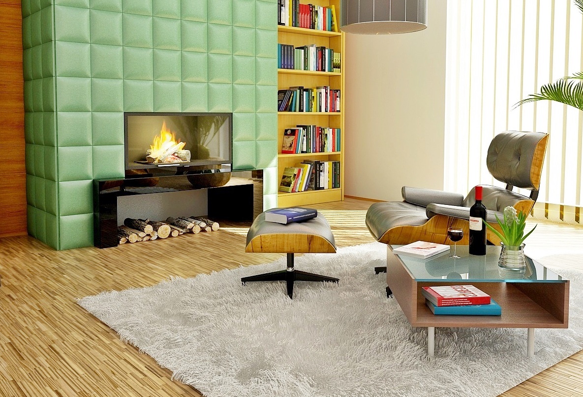 은퇴 직전 자산 리밸런싱 5단계 실전 가이드 