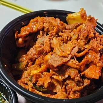 제육볶음 맛있게 만드는 법 황금레시피_18