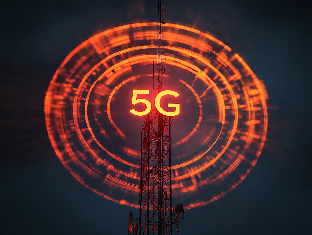 대형 통신사 요금제와 비교! 저렴한 요금제의 숨겨진 차이점