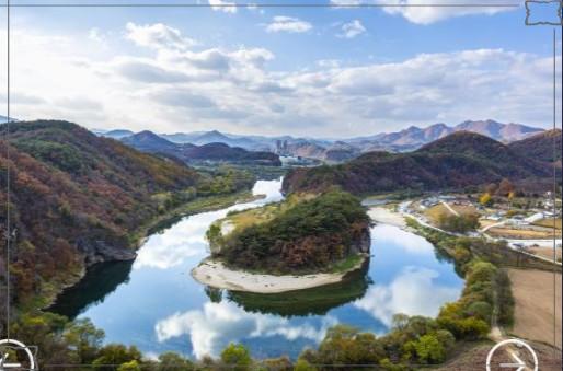 영화 &amp;#39;왕과 사는 남자&amp;#39; 촬영지 영월 여행: 청령포에서 장릉까지 핵심 코스