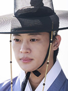 이강에는 달이 흐른다 등장인물 원작 OTT 몇부작 정보