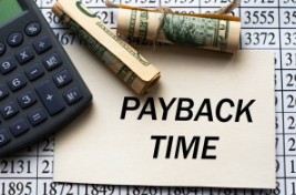 상생페이 신청조건