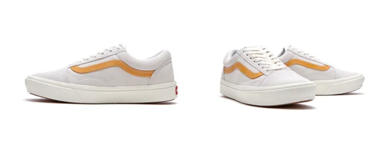 헬스장 운동화 추천