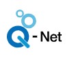 국가자격사이트 Q-net