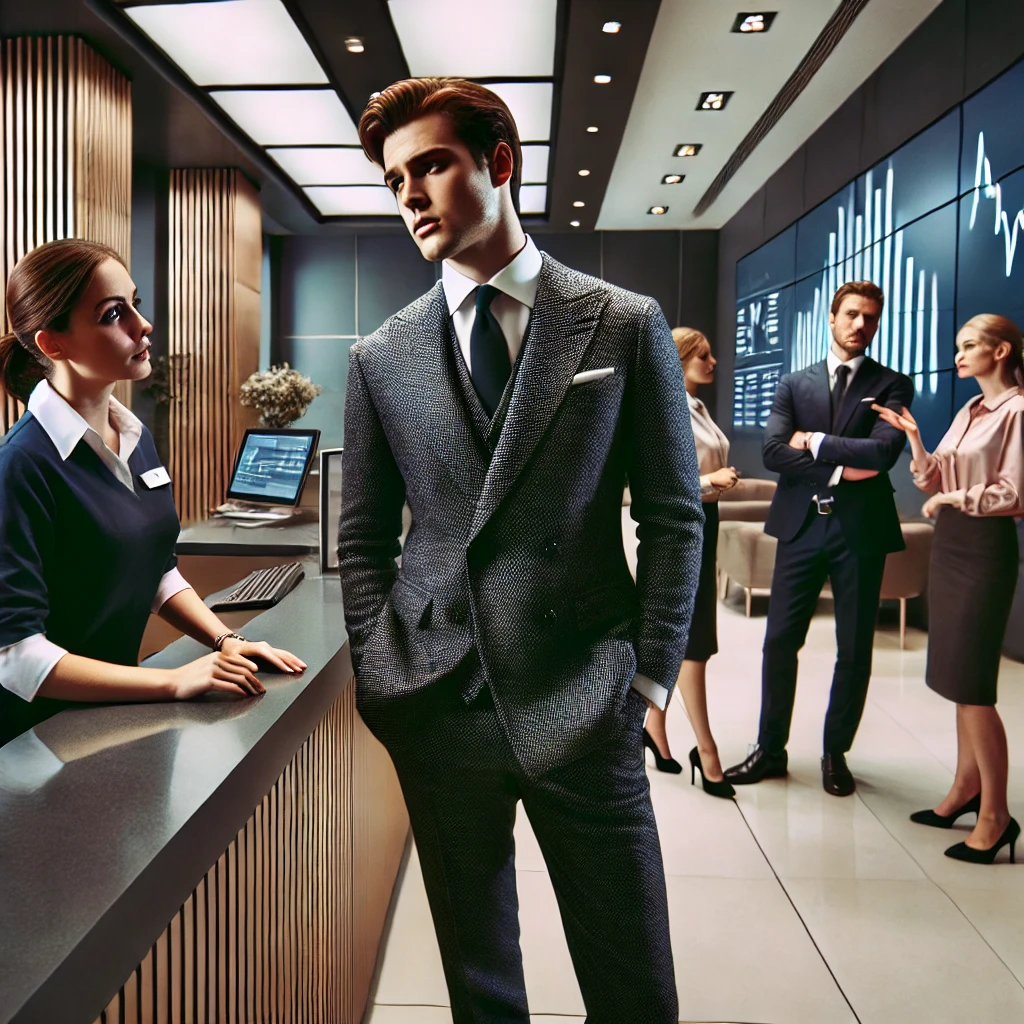 오킹의 발언 논란