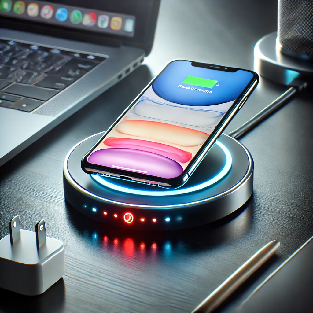 사업자등록증명서 모바일 발급 썸네일