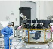 2025년 하반기 한화에어로스페이스 채용 : 전형절차