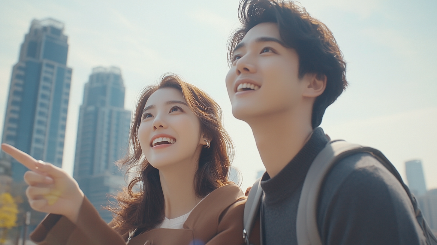 오피스텔 분양 신청 방법8