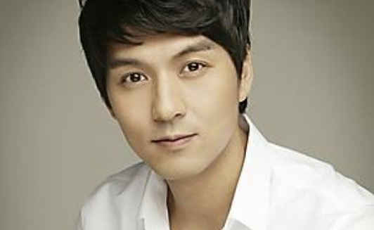 이필모 작품 활동