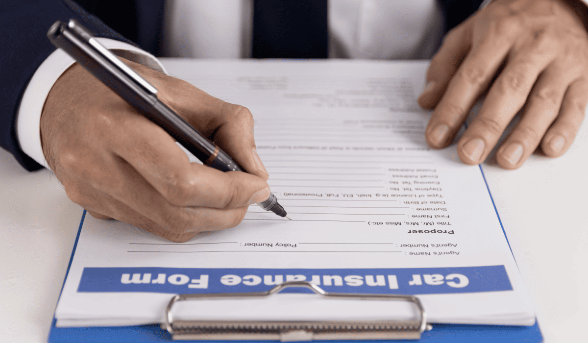 메리츠화재_보험_15