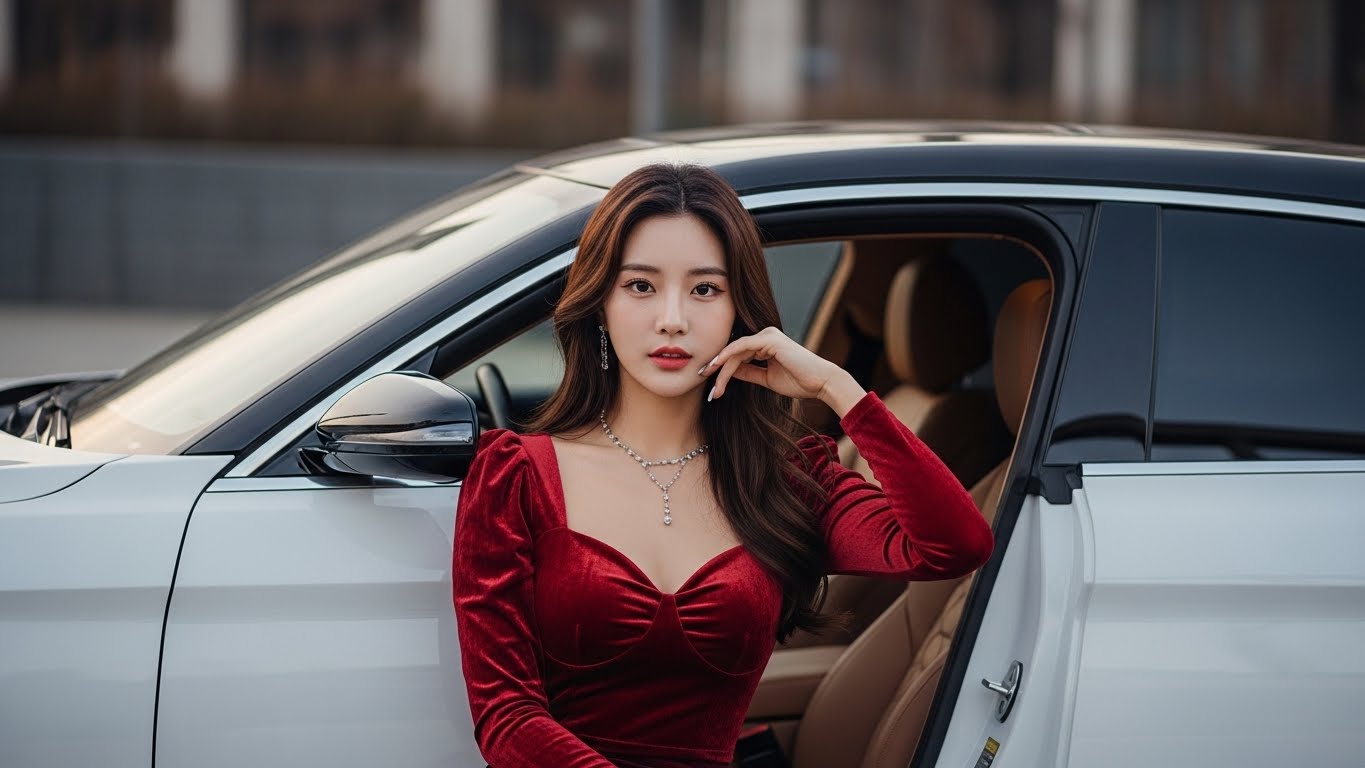 2026년형 삼성화재 운전자보험