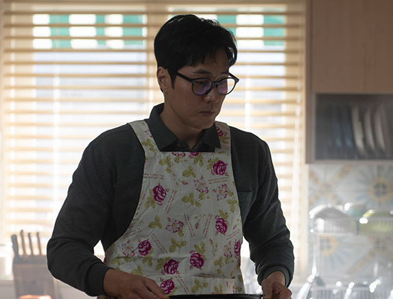 김부장 드라마, 결말·출연진 3분 완벽 정리