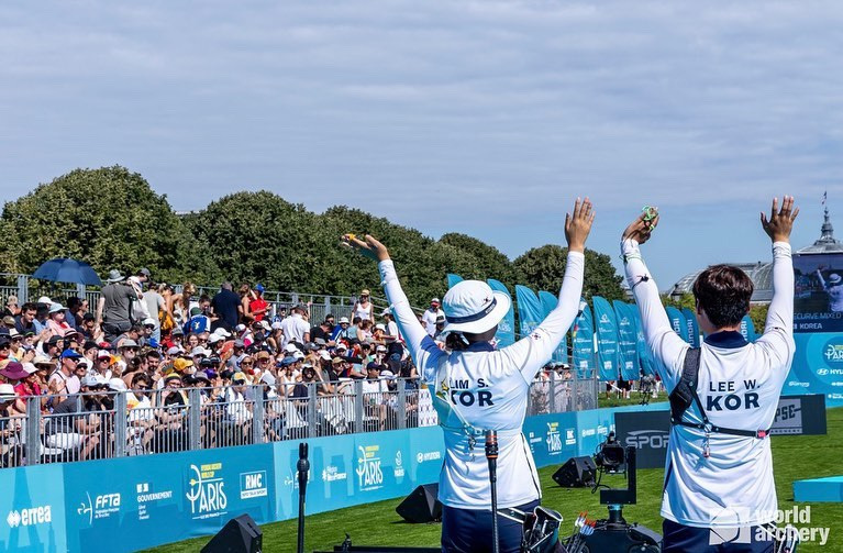 국가대표 품위 유지와 표현의 자유