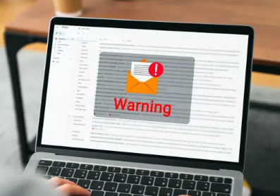 시티즌코난앱 설치방법