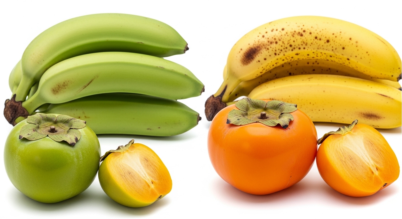 변비과일주의대상