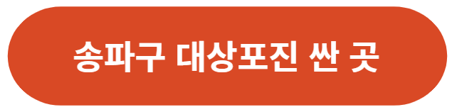 서울-송파구-대상포진-가격-싼-곳