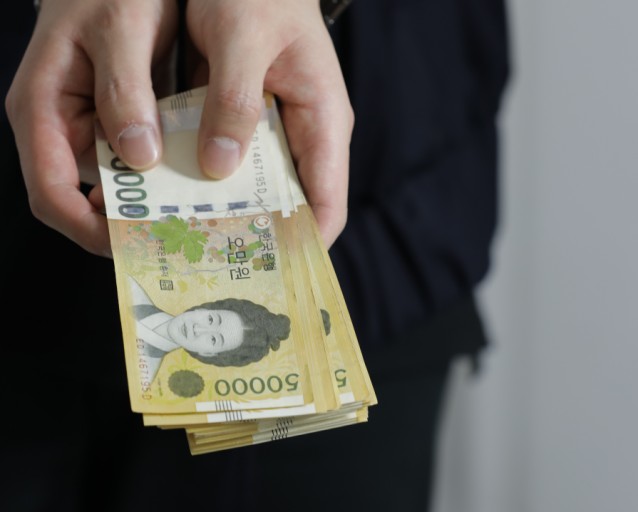국민연금