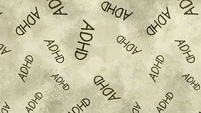 ADHD 아동을 위한 음악치료 효과 및 방법