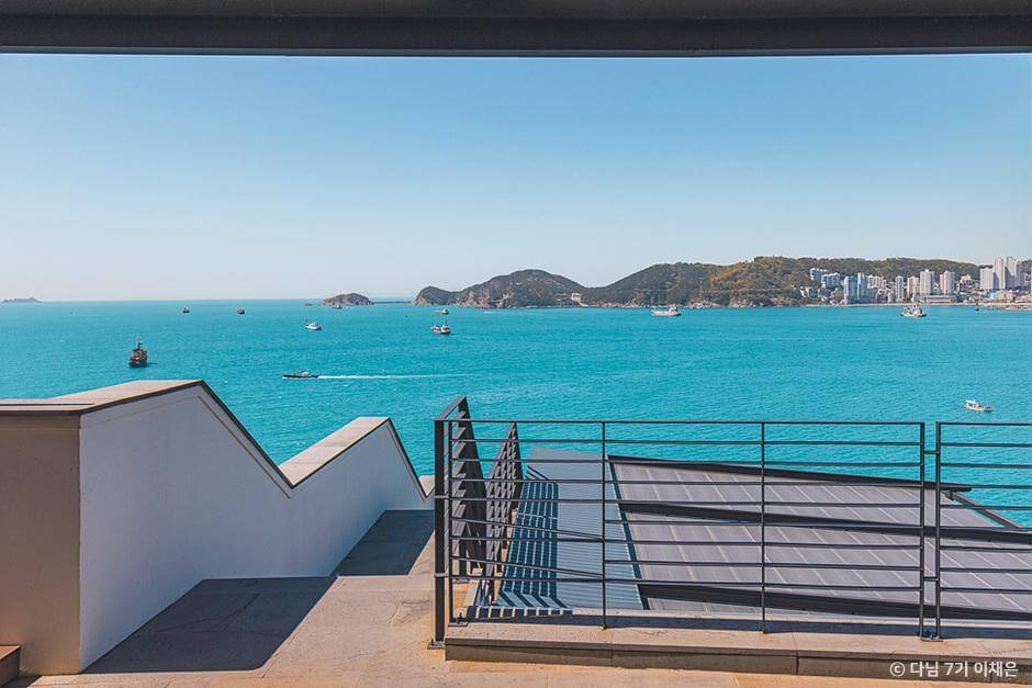 부산 여행 가볼만한 곳