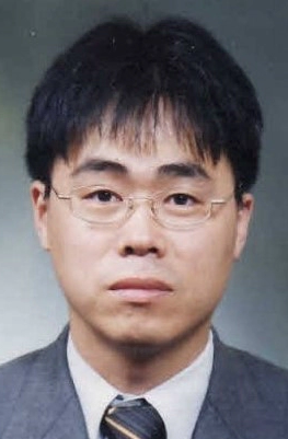 김경률 페이스북