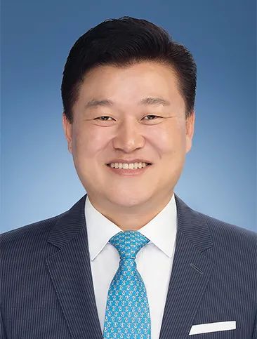 신용한 교수 프로필