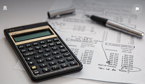 2030 재테크 전략