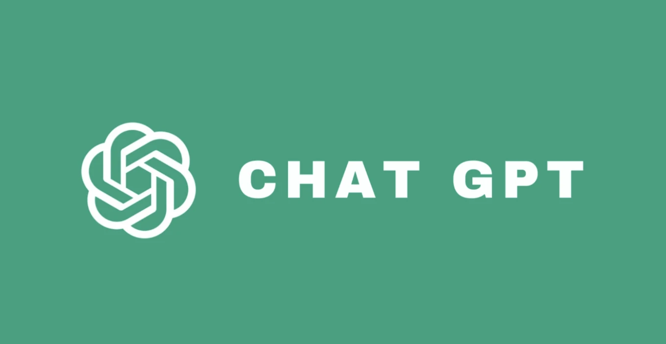 chatgpt