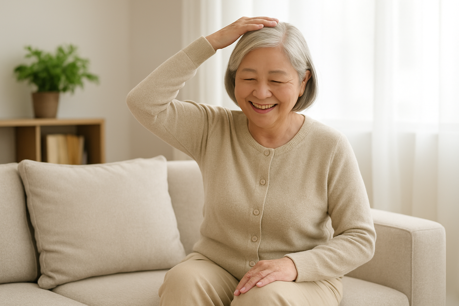 10분 뇌자극 관련 사진